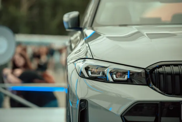 كازومبي كازينو تطبيق أندرويد/آي أو إس